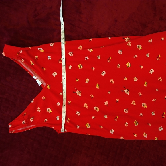 Little Red ♥️ - Picture 2 of 2